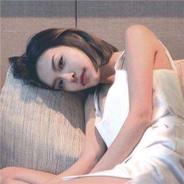 赢三张免费游戏